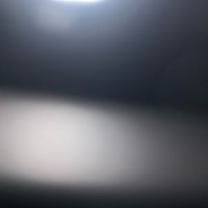 Meet your Posher, Maha